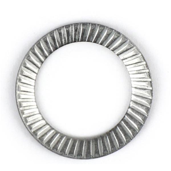 lock washer BGM PRO for flywheel nut BGM2258, Motovespa 160 GT, ignition system VAPE BGM2259