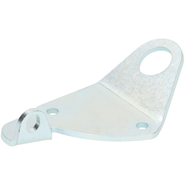 Halteblech Zündspule BGM PRO für Vespa Wideframe (1954-1958) VL3T, VGL1T BGM6707