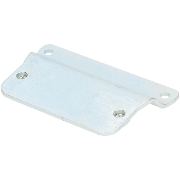 stop plate set adapter plate BGM PRO for mounting voltage regulator VAPE on for: