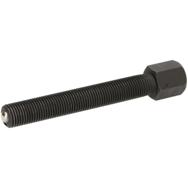 Schraube M14x1.5, l=95mm für Abzieher und Demontagewekzeuge -BGM PRO-, verwendet z.B. für BGM7660TL, BGM8819N, BGM8819NF BGM8819