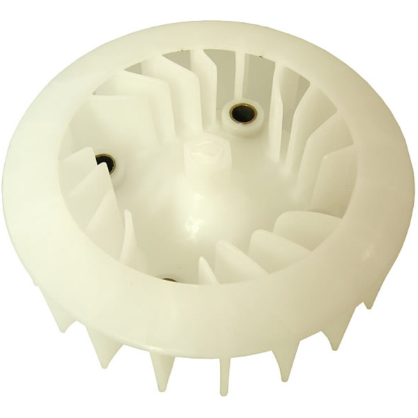 cooling fan for GY6 50cc 139QMB/QMA BT10004