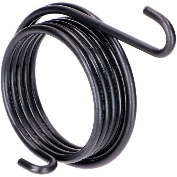 kickstart return / lever spring for 139QMB/QMA BT12004