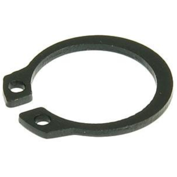 Circlip Sicherungsring Kickstarterwelle außen D12 (12,5x16x1,0) BT12006