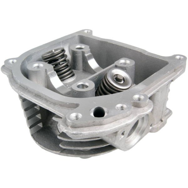 Zylinderkopf mit SLS für GY6 139QMB BT13851