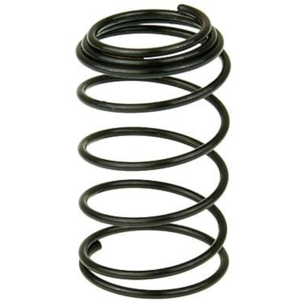 oil filter screen spring BT13856 fitting for Rex Speedy  125 LAEEK140 2007, 8,2 PS, 6 kw