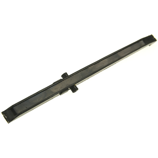 Steuerkettenschiene Führungsschiene für GY6 139QMB/QMA BT13874 passend für Peugeot Kisbee  50  2012, 3,7 PS, 2,7 kw