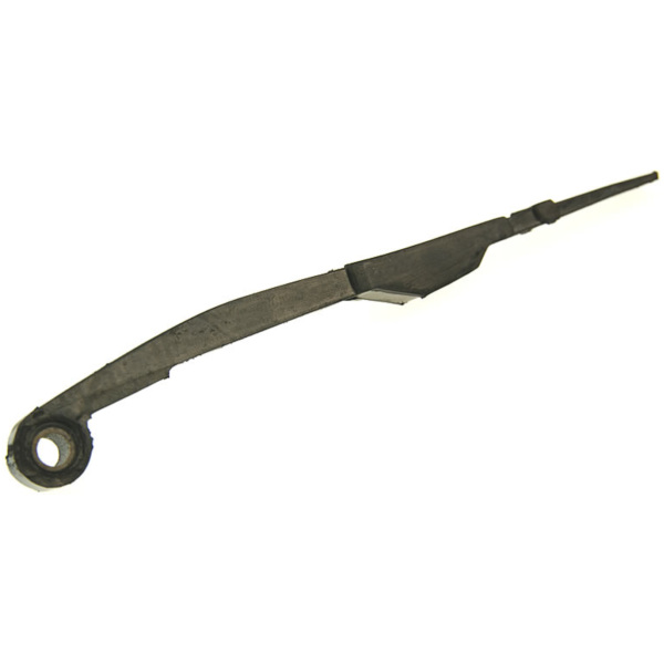 Steuerkettenschiene Spannerschiene für GY6 139QMB/QMA BT13875 passend für Peugeot Kisbee  50  2012, 3,7 PS, 2,7 kw