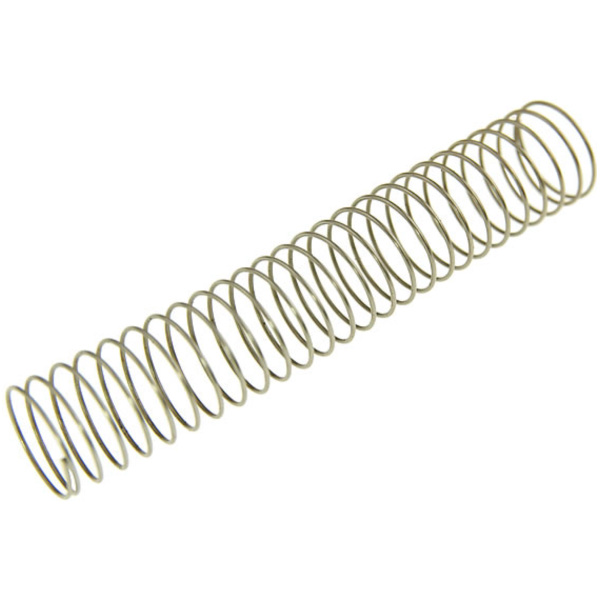 carburetor slide spring for GY6 50cc 139QMB/QMA BT13915