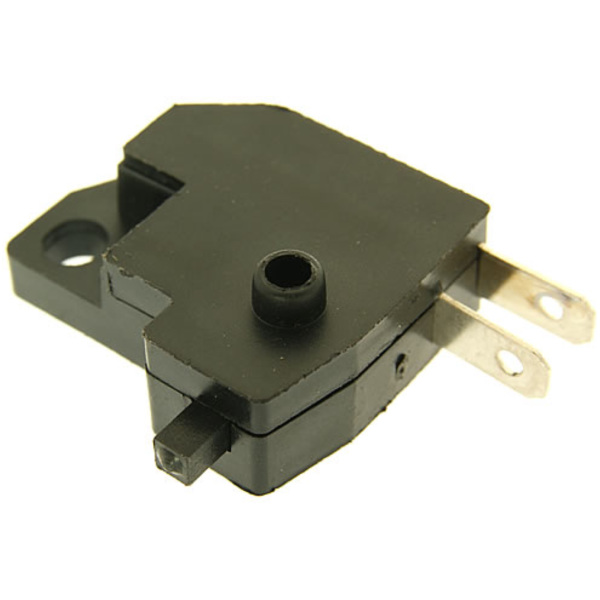 stop light switch for front disc brake BT13927