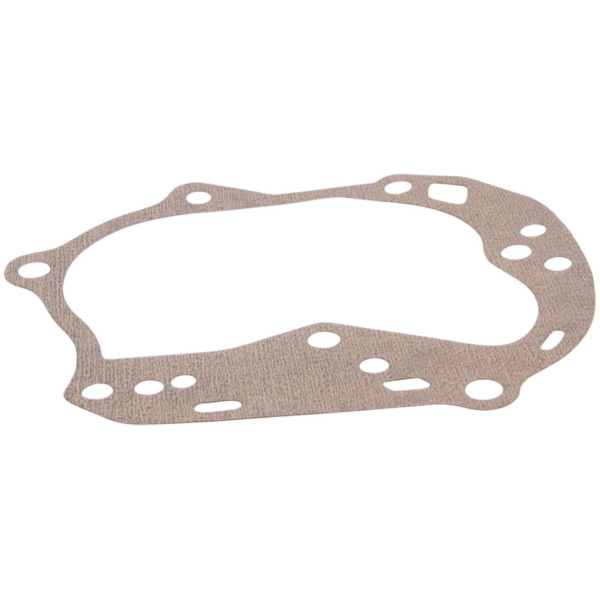 transmission / gear box cover gasket for 139QMB/QMA BT14010 fitting for Kymco Super 9  50 S10020 2007, 3,4 PS, 2,5 kw