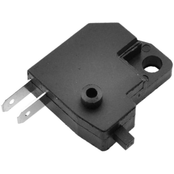 stop light switch for brake BT14646 fitting for Kymco Grand Dink  125 S40011 2007, 11,4 PS, 8,4 kw