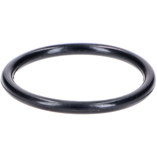 oil screen screw o-ring 36x3mm for 139QMB/QMA BT14736