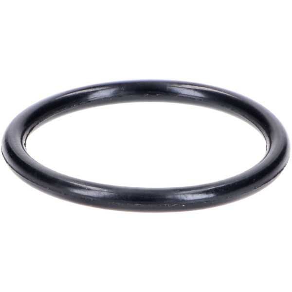 Bolzen Dichtung O-Ring Schraube Ölsieb 36x3mm für 139QMB/QMA BT14736 passend für Baotian BT49QT-11 Retro1 Sitzer 50  2015, 3,7 PS, 2,7 kw