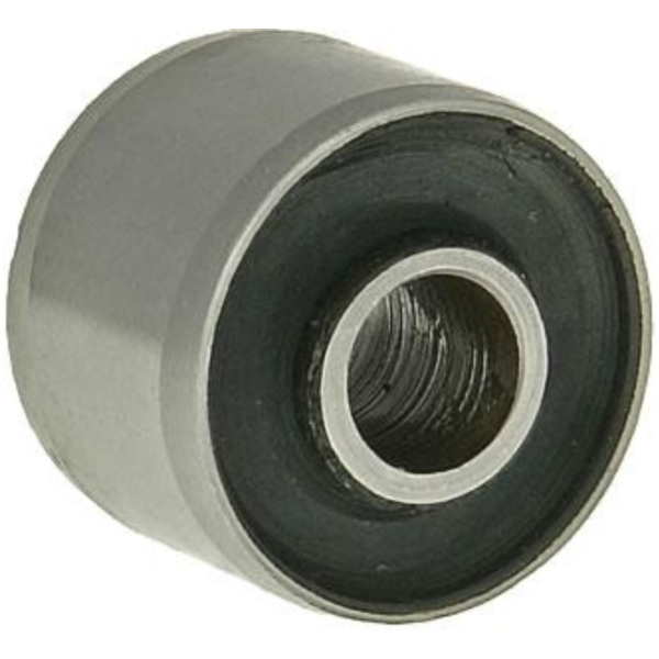 engine mount rubber / metal bushing 10x28x22mm BT15014