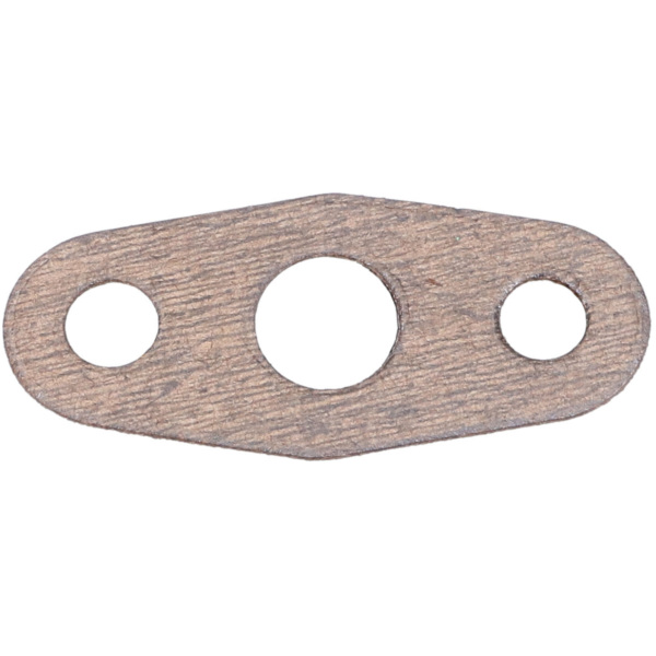 Gasket secondary air system cylinder head for 139QMB/QMA BT15631