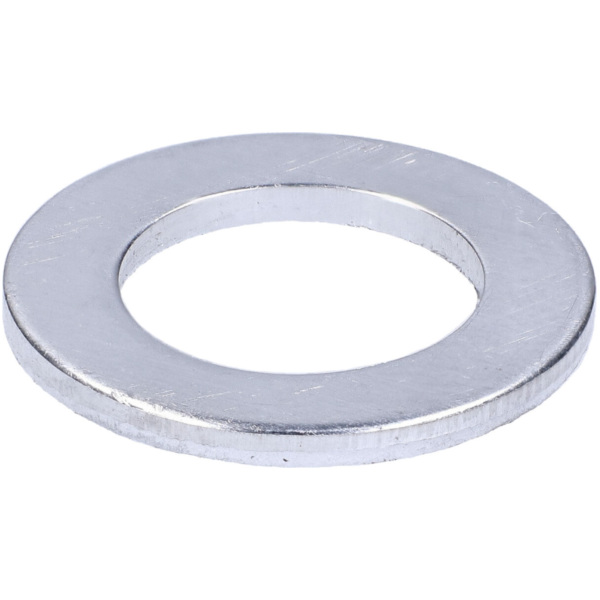 Dichtung Ölablassschraube für 50ccm GY6 139QMB/QMA BT15633