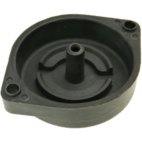 carburetor cover plastics for GY6 50cc 139QMB/QMA BT16003