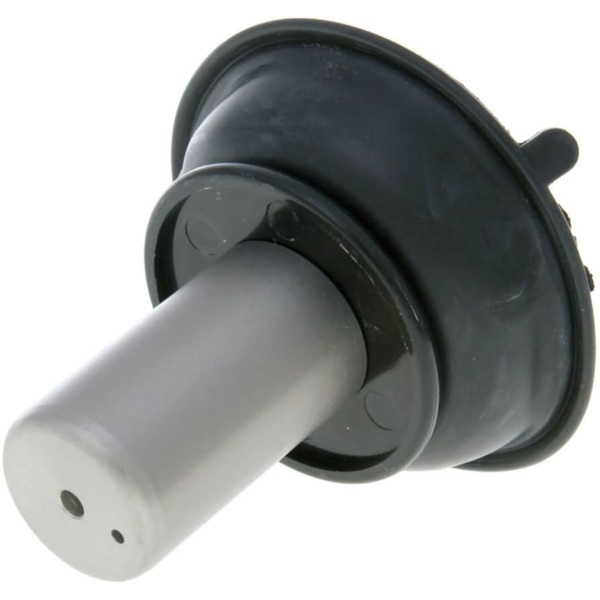 carburetor diaphragm 20mm round slide diameter for China 4-stroke 139QMB/QMA BT27392