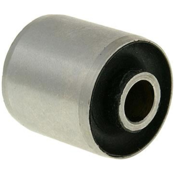 engine mount rubber / metal bushing 10x30x30mm BT27505