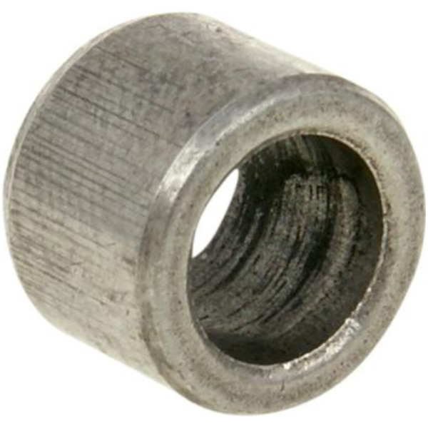 Lagergleithülse für Anlasserfreilauf 8x12x8mm BT29484 passend für Kymco Spacer  50 SH10 1997, 