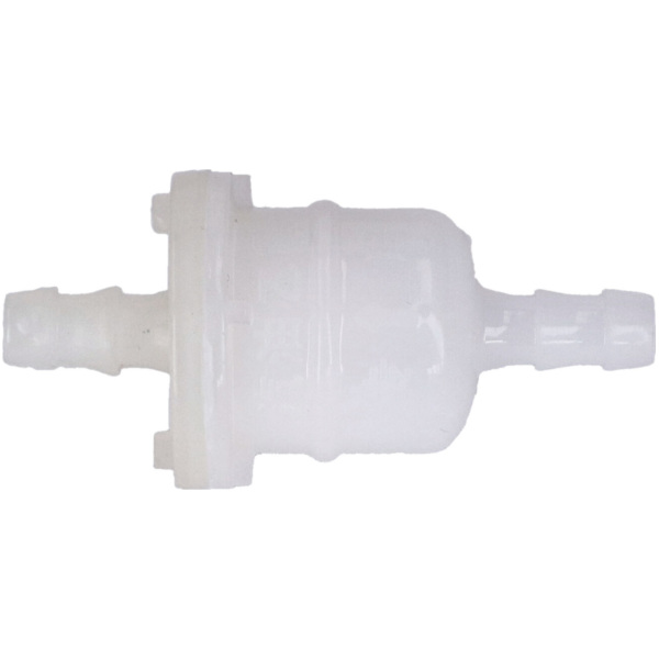 fuel filter 6mm BT32013
