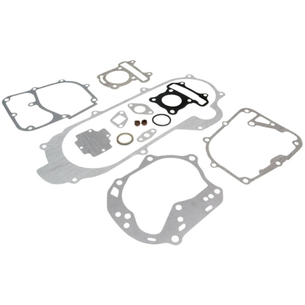 engine gasket set for 10