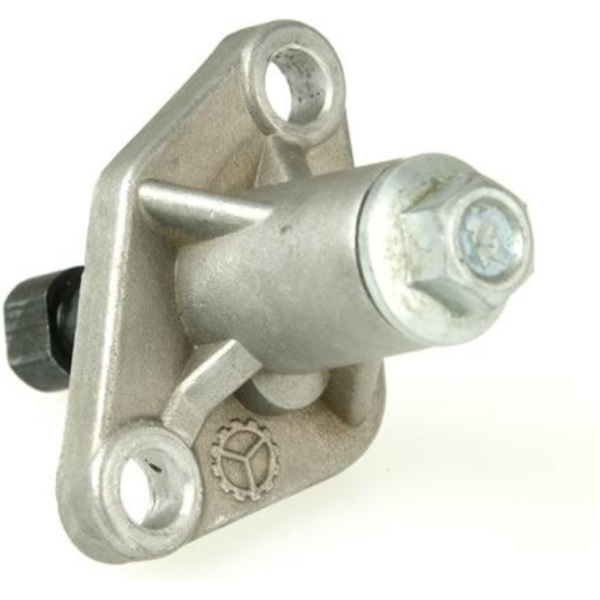 Steuerkettenspanner für GY6 50ccm 139QMB/QMA BT40002 passend für Peugeot Kisbee  50  2012, 3,7 PS, 2,7 kw