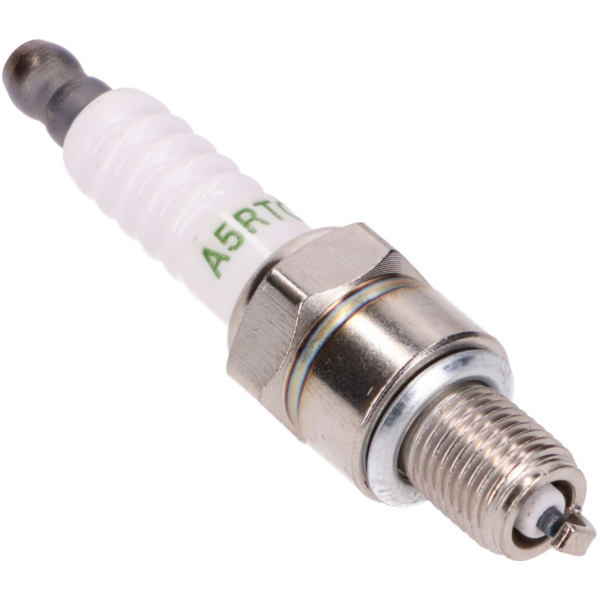 Zündkerze 101 Octane - CR5HSA / CR5HNS BT42449