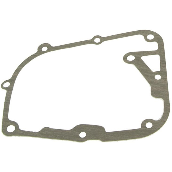 Motorblock Dichtung Kurbelgehäuse rechts für 139QMB/QMA BT80013 passend für Peugeot Kisbee  50  2012, 3,7 PS, 2,7 kw