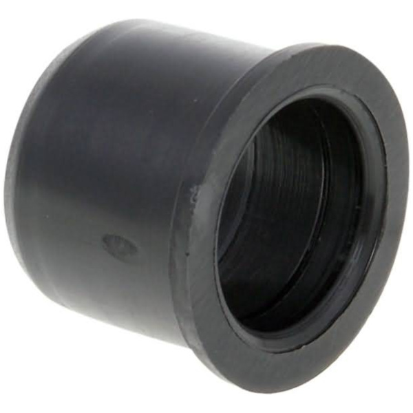 bottom bracket bushing Buzzetti 16x21x19mm for Puch Maxi, X30 mopeds with treadle / pedals BZA30236