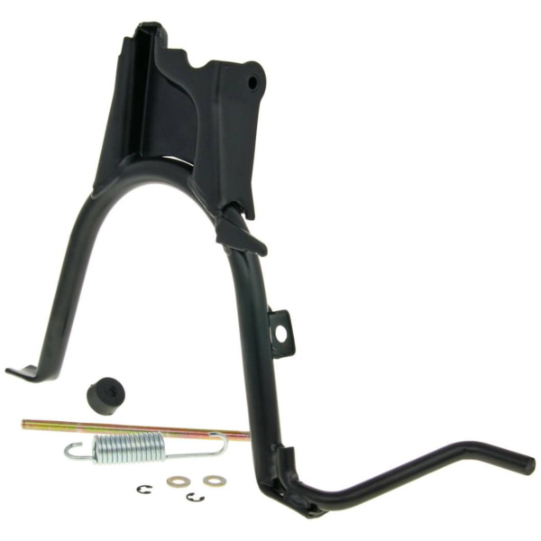 Zentralständer main stand Buzzetti for MBK Stunt, for: Yamaha Slider, EW50 BZA30262