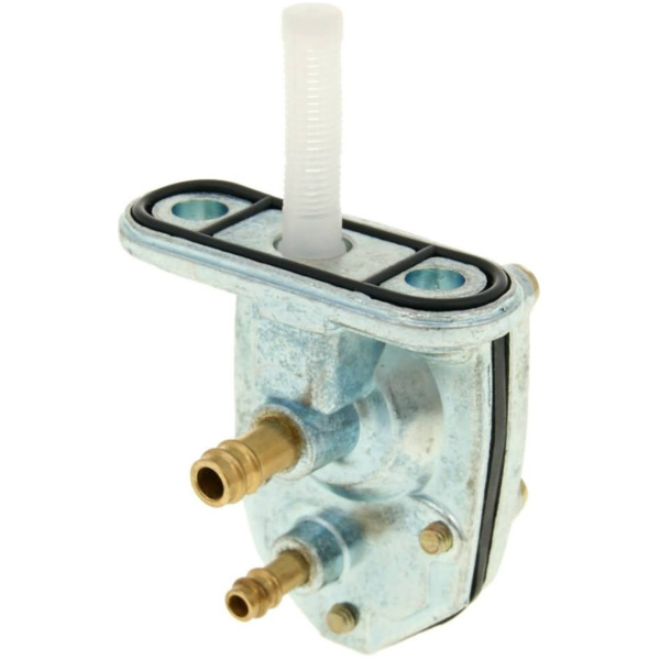 auto fuel tap for MBK Booster, Yamaha BWs BZA30418