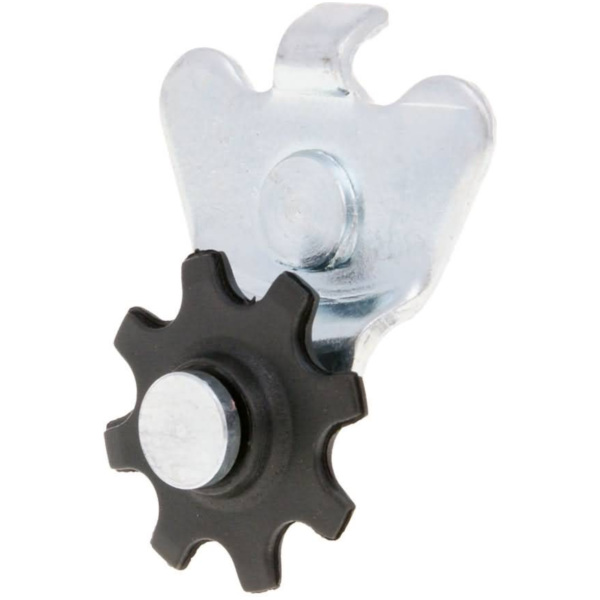 chain tensioner Buzzetti for Gilera EC1, Piaggio, Vespa Ciao BZA30429