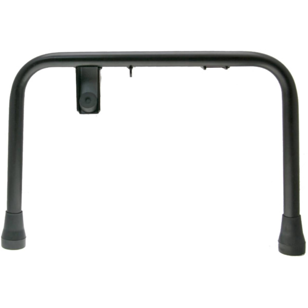 main stand for Vespa PX, PE BZA35227