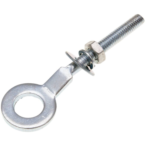 chain tensioner Buzzetti for Puch, Hercules, Kreidler, Zündapp BZA35228