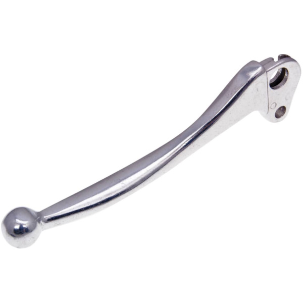 brake lever / clutch lever Buzzetti for Vespa 50, 125, 200 BZA35229