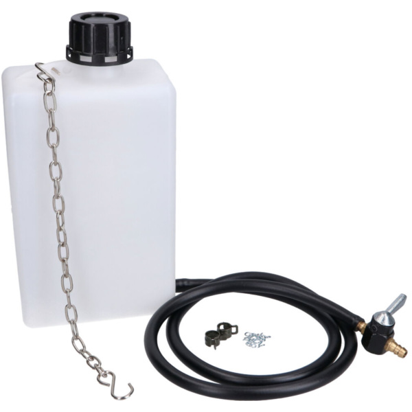 Benzintank Kraftstofftank Werkstatt 1,5l BZT19804