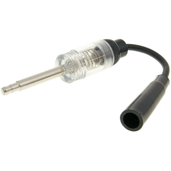 ignition coil tester Buzzetti BZT30513