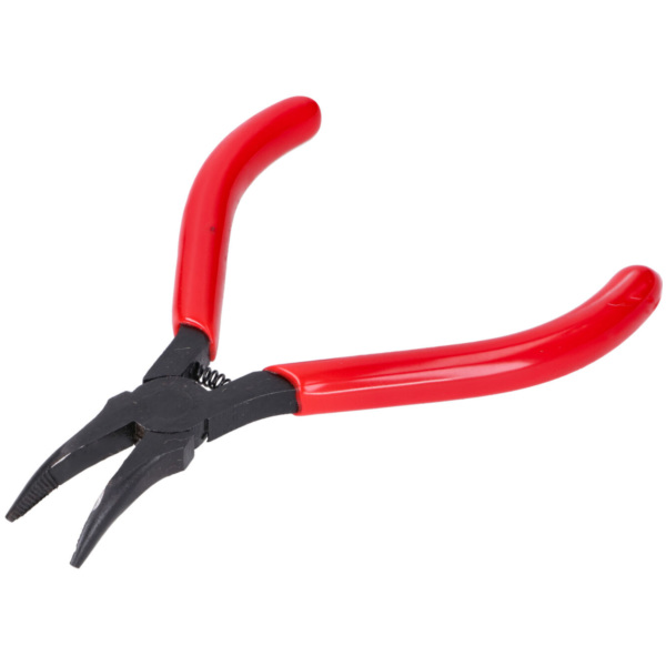piston pin clip removal pliers Buzzetti BZT30562