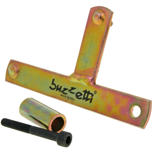 Variator Variomatik Blockierwerkzeug Buzzetti für Suzuki 125-150ccm 4T BZT30605 passend für Yamaha TZ  350  1997, 