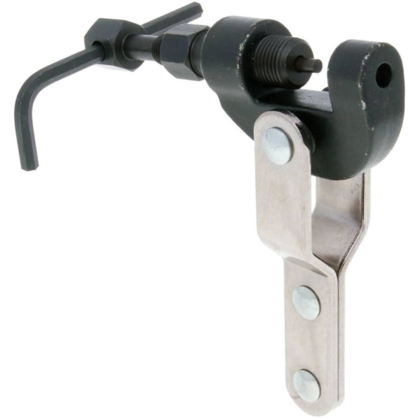 Kettentrenner Buzzetti für Antriebsketten 415-532 BZT30632