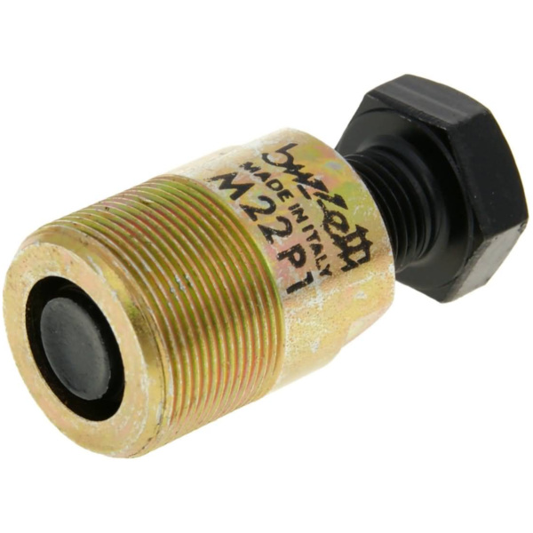 Rotor Polradabzieher Buzzetti M22x1mm Rechtsgewinde außen BZT30682
