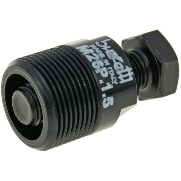 flywheel / alternator rotor puller Buzzetti M26x1.5 right-hand outer thread for Bosch, Motoplat, Sem, Ducati BZT30686