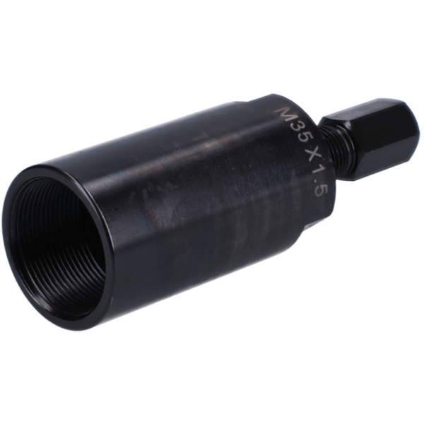 Rotor Polradabzieher M35x1,5 Innengewinde für Bosch-RCPIL Polrad BZT30710