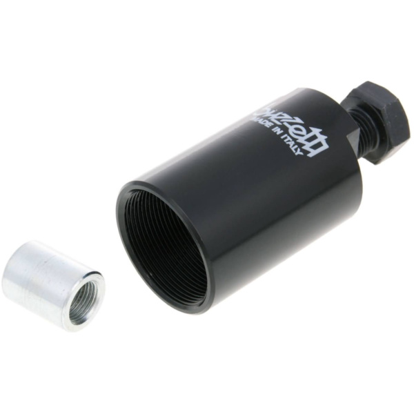 flywheel / alternator rotor puller Buzzetti M39x1.5 inside thread for 300-500cc