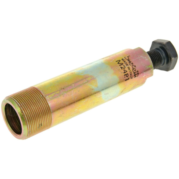 Rotor Polradabzieher Buzzetti M24x1mm Rechtsgewinde außen für Vespa PK BZT30719