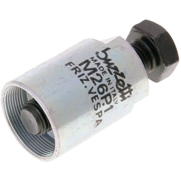 clutch puller tool Buzzetti M26x1mm right-hand inner thread for Vespa Primavera, ET3, PK BZT30720