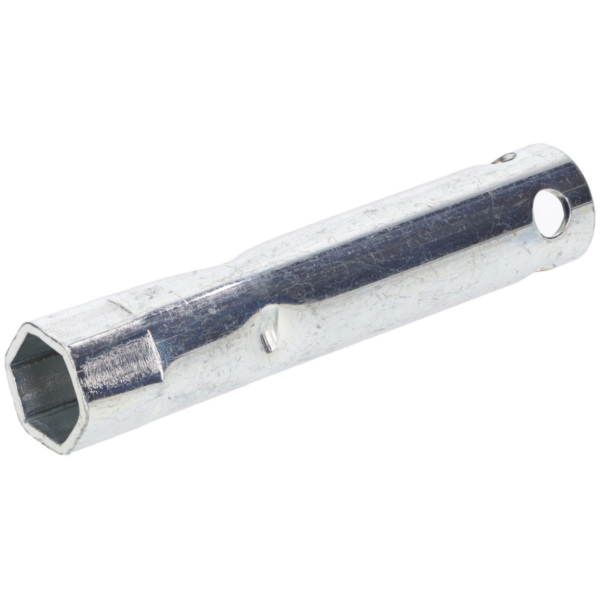 Zündkerzenschlüssel 16mm mit Gummiführung BZT39268