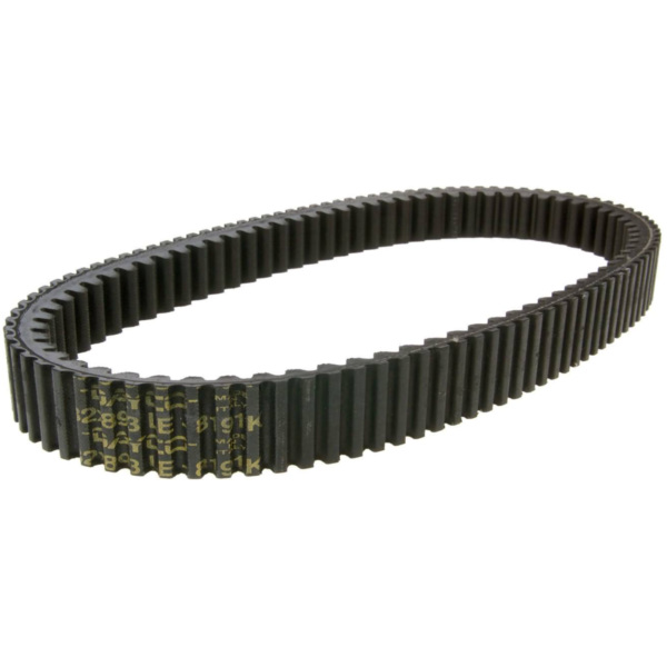 V-belt Dayco 898-32 Power Plus for Yamaha T-Max 500 2001-2003 / 2008-2011 DC32312