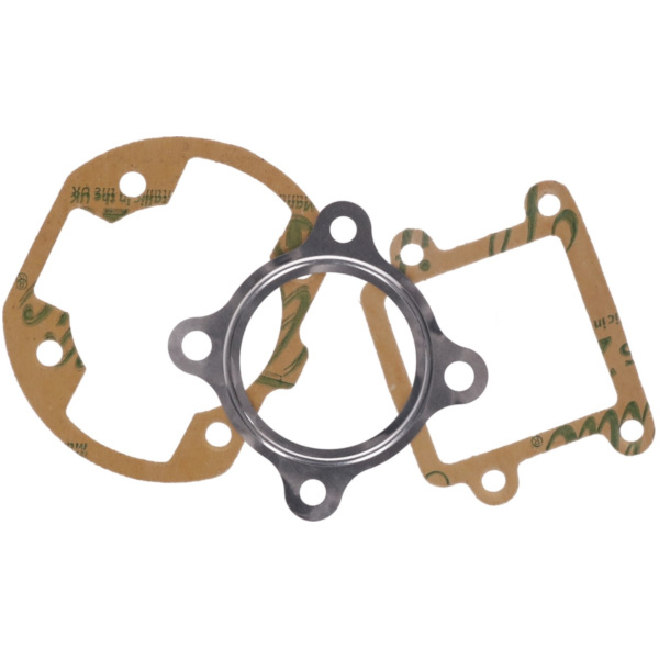 cylinder gasket set DR Evolution 50cc 40mm for Minarelli vertical DR-GR00705
